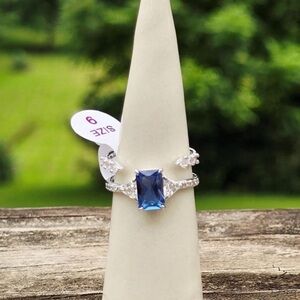 Bomb Party - It’s Just Us